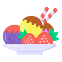 helado icon