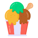 helado icon