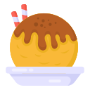 helado icon