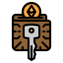 billetera icon