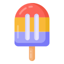 palito de paleta icon