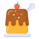 helado icon