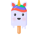 palito de paleta icon