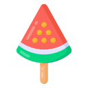 palito de paleta 