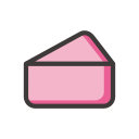 pastel icon