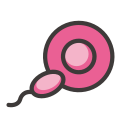 esperma icon