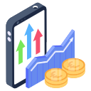 Data analysis 