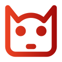 gato icon