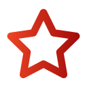 estrella icon