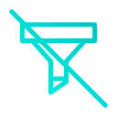 filtrar icon