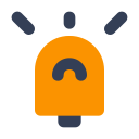 idea icon