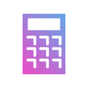 calculadora icon