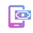 Mobile chat 