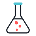Test tube 