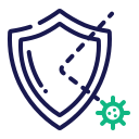 antivirus icon