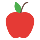 manzana icon