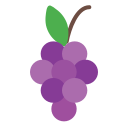 uvas icon