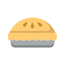 tarta icon