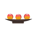 takoyaki icon