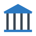 banco icon