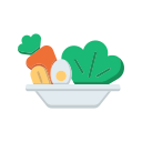 ensalada icon