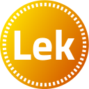 lek