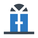 Door icon