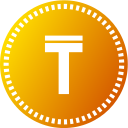 tenge icon