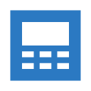 calcular icon