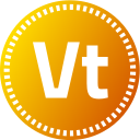 vanuatu icon