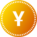 yen icon