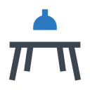 tisch icon
