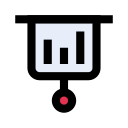 tablero icon