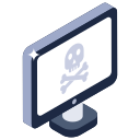 pirateado icon