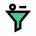 filtrar icon