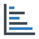 incrementar icon