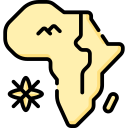 África