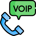 voip icon