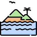 isla icon