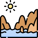 roca icon