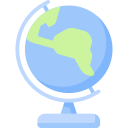 globo icon