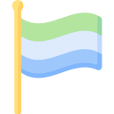 bandera