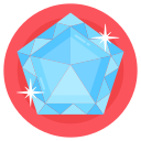Gemstone 