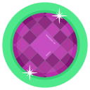 Gemstone 