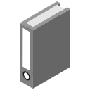 Folder 