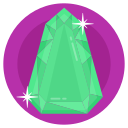 Gemstone 