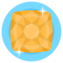 Gemstone 