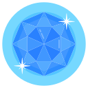 Gemstone 