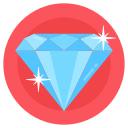 Gemstone 