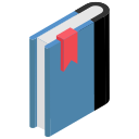 Diary 